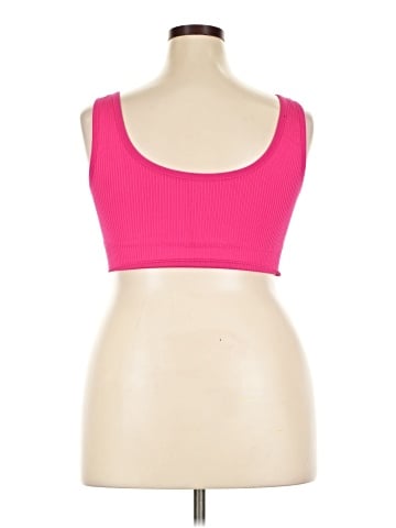 Torrid Sports Bra (view 2)