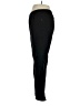 Just My Size Solid Black Active Pants Size 1X - photo 5