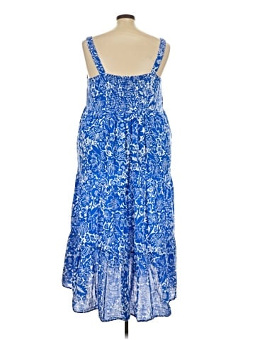 Sonoma Goods for Life Cocktail Dress (view 2)