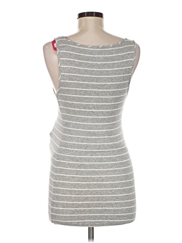 Isabel Maternity Tank Top (view 2)