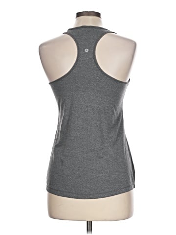 90 Degree by Reflex Active Tank (view 2)