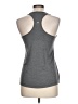 90 Degree by Reflex Gray Active Tank Size L - photo 2