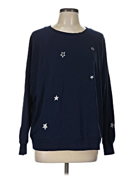 Lou & Grey Pullover Sweater