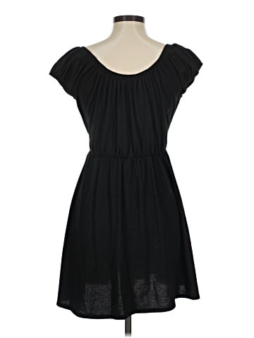 Bailey Blue Casual Dress (view 2)
