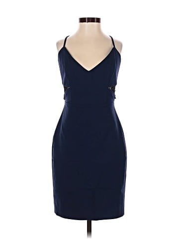 Mason Cocktail Dress (view 1)