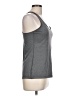 90 Degree by Reflex Gray Active Tank Size L - photo 4