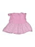 Carter's 100% Cotton Pink Sleeveless Top 18-24 MO / 24 MO - photo 2
