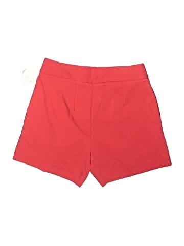 A New Day Shorts (view 2)