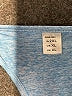 Unbranded Blue Tank Top Size XXL - photo 7