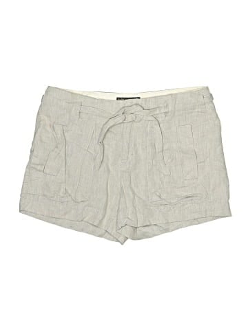 Banana Republic Factory Store Shorts (view 1)
