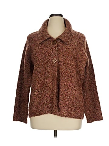 Jh Collectibles Cardigan (view 1)