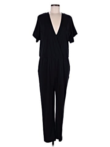 French Connection Jumpsuit (view 1)