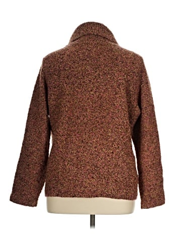Jh Collectibles Cardigan (view 2)