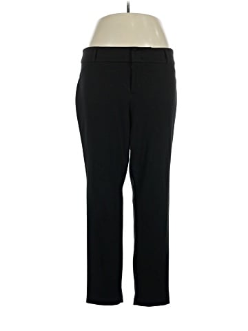MICHAEL Michael Kors Dress Pants (view 1)