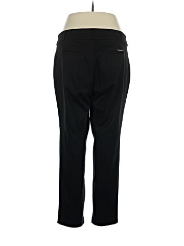 MICHAEL Michael Kors Dress Pants (view 2)