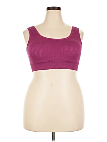 Torrid Sports Bra (view 1)