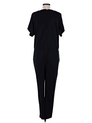 French Connection Jumpsuit (view 2)