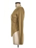 Assorted Brands Tan Cardigan Size M - photo 5