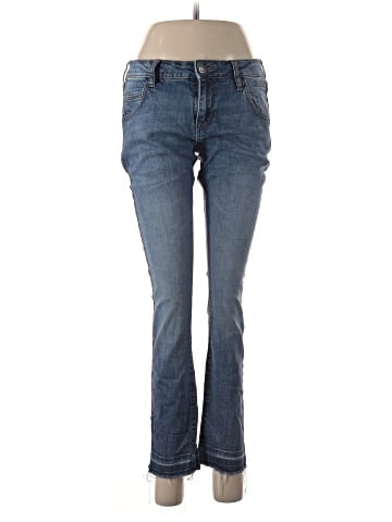 William Rast Jeans (view 1)