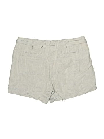 Banana Republic Factory Store Shorts (view 2)