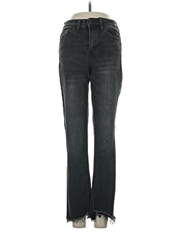 Flying Monkey Jeans (view 1)