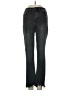 Flying Monkey Gray Jeans Size 24 waist - photo 1