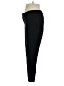 MICHAEL Michael Kors Solid Black Dress Pants Size 16 - photo 5