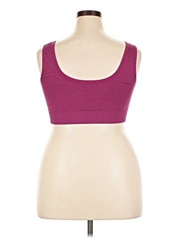 Torrid Sports Bra (view 2)