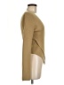 Assorted Brands Tan Cardigan Size M - photo 4