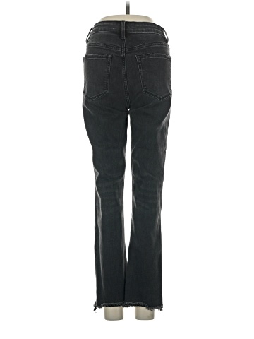Flying Monkey Jeans (view 2)