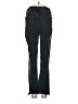 Flying Monkey Gray Jeans Size 24 waist - photo 2