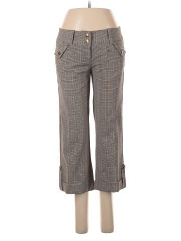 Hot Kiss Dress Pants (view 1)