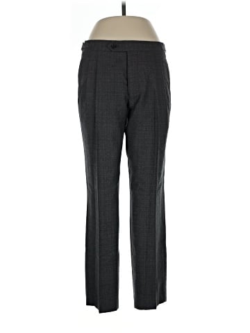 Assorted Brands Wool Pants (view 1)