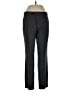 Assorted Brands 100% Wool Gray Wool Pants Size 32 waist - photo 1