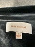Skies Are Blue Black Blazer Size S - photo 6