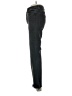 Flying Monkey Gray Jeans Size 24 waist - photo 5