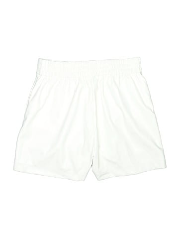 Mittoshop Shorts (view 2)