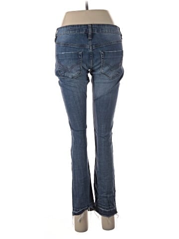 William Rast Jeans (view 2)