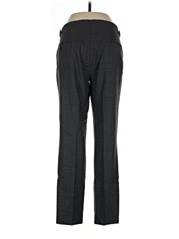 Assorted Brands Wool Pants (view 2)