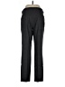 Assorted Brands 100% Wool Gray Wool Pants Size 32 waist - photo 2