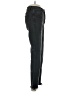 Flying Monkey Gray Jeans Size 24 waist - photo 4