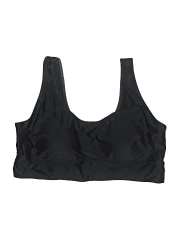 Torrid Swimsuit Top (view 1)