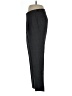Assorted Brands 100% Wool Gray Wool Pants Size 32 waist - photo 5