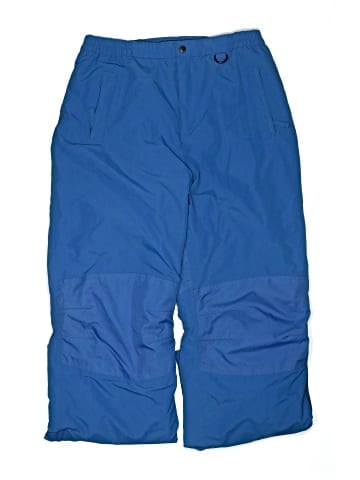Lands' End Casual Pants (view 1)