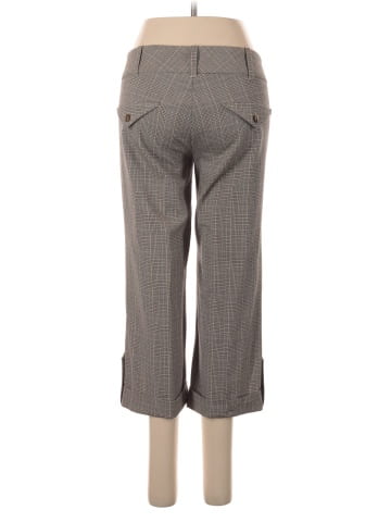 Hot Kiss Dress Pants (view 2)