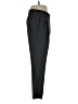 Assorted Brands 100% Wool Gray Wool Pants Size 32 waist - photo 4