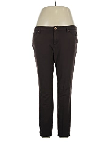 Nine West Casual Pants (view 1)