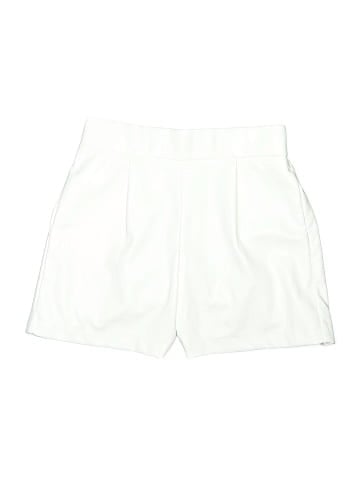 Mittoshop Shorts (view 1)