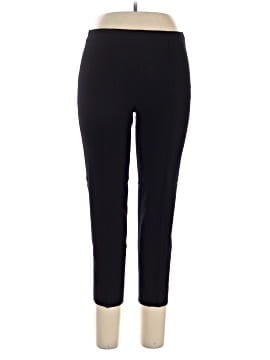 Piazza Sempione Active Pants