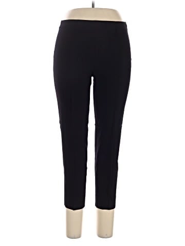 Piazza Sempione Active Pants (view 1)
